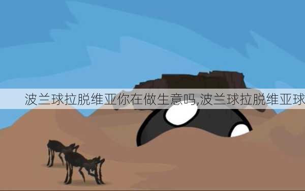 波兰球拉脱维亚你在做生意吗,波兰球拉脱维亚球