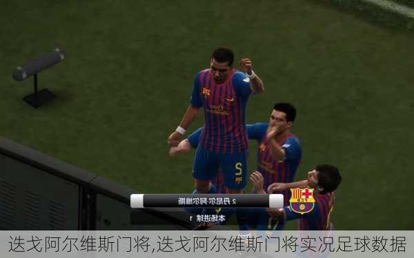 迭戈阿尔维斯门将,迭戈阿尔维斯门将实况足球数据