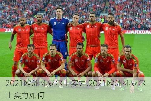 2021欧洲杯威尔士实力,2021欧洲杯威尔士实力如何