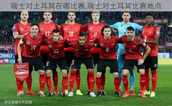 瑞士对土耳其在哪比赛,瑞士对土耳其比赛地点