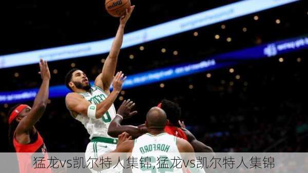 猛龙vs凯尔特人集锦,猛龙vs凯尔特人集锦