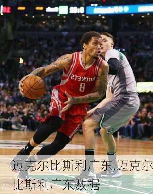 迈克尔比斯利广东,迈克尔比斯利广东数据