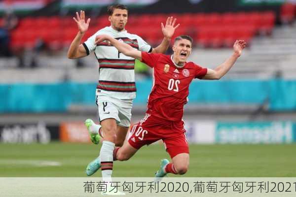 葡萄牙匈牙利2020,葡萄牙匈牙利2021