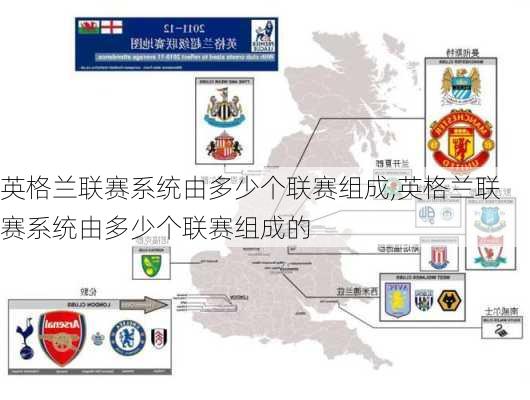 英格兰联赛系统由多少个联赛组成,英格兰联赛系统由多少个联赛组成的