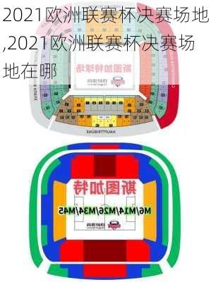 2021欧洲联赛杯决赛场地,2021欧洲联赛杯决赛场地在哪