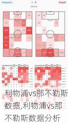 利物浦vs那不勒斯数据,利物浦vs那不勒斯数据分析