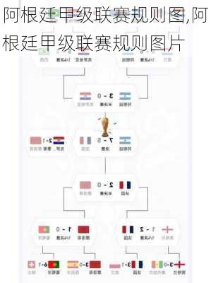 阿根廷甲级联赛规则图,阿根廷甲级联赛规则图片