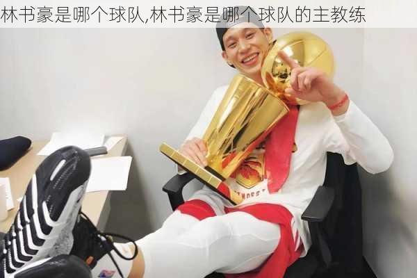 林书豪是哪个球队,林书豪是哪个球队的主教练