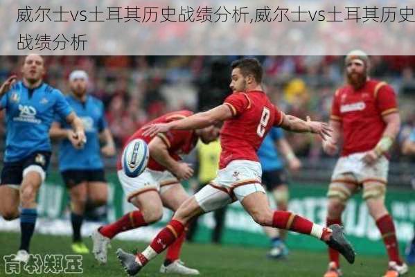威尔士vs土耳其历史战绩分析,威尔士vs土耳其历史战绩分析