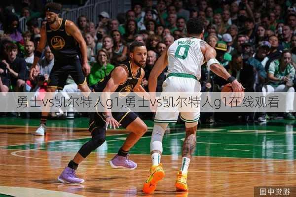 勇士vs凯尔特人g1,勇士vs凯尔特人g1在线观看